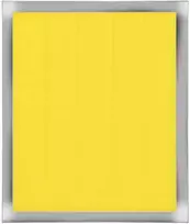 Thermal Grizzly | Kapton izoliacijos lapas