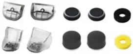 Nacon Pro Trigger Pack, skirtas Dualsense PS5