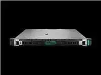 Hewlett Packard (HP) HPE PL DL320g11 4510 (2.4/12C) 2x32G (p64706) 2x480G (P40497) MR408i-o 8SFF 2x1000W 2x1Gb Smart Choice