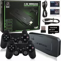 Game Stick Lite