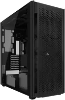 Corsair 9000D RGB AIRFLOW Full Tower Juodas