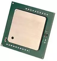 Hewlett Packard (HP) Intel Xeon Processor E52620 **Refurbished** (Atnaujinta)