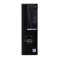 DELL OptiPlex 5090 i5-10500 16GB 512GB SSD SFF Win11pro Used | DELL5090i5-1050016G512SSDSFFW11p | 5901443358114
