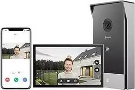 LC-Power tinklo įkroviklis LC6750G-SI 750 W (LC6750G-SI V3.1) – kompiuteriams / serveriams „Netz“