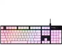 Klaviatūra „HyperX 8 Bit“ serijos magnetinis ženkliukas