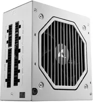Maitinimo šaltinis Sharkoon Rebel P20 ATX 1000 W