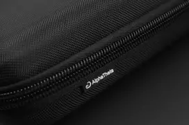 Pioneer DJ AlphaTheta - DJC-FLX2 BAG