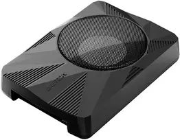 ETON, USB8AR, 20 cm žemų dažnių kolonėlė su stiprintuvu