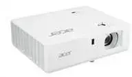 Acer Large Venue PL6520 Projektorius didelėms patalpoms 6000 ANSI lumens DLP 1080p (1920×1080) Balta