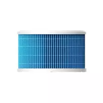 Drėkintuvas Xiaomi Smart Evaporative Humidifier Filter