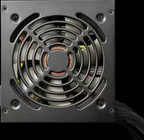 „COUGAR ATLAS 750“ maitinimo blokas, 80+ bronzos, 750 W