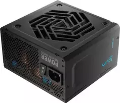 FSP maitinimo šaltinis | VITA-750GD | 750 W