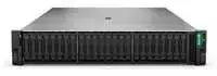 Serveris Hewlett Packard (HP) HPE PL DL380g11 4514Y (2.0/16C) 4x32G (P64706) NS204i-u (2x480g) 2x1000W 8SFF 2x10G-T Smart Choice