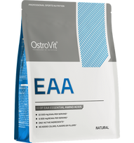 OstroVit EAA, Unflavoured, 600 g