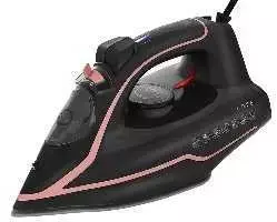 Lygintuvas LAFE SteamPro 2200W garinis lygintuvas