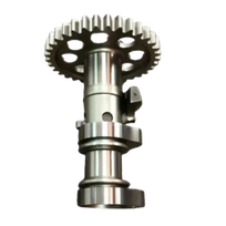 HUSQVARNA camshaft Exhaust FE 350 '20-'23
