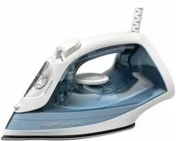 Garinis lygintuvas Philips DST2010/20 2000 W