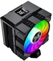 Redragon CC-1014