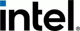 „Intel INTEL 2U PCIe Riser CYP2URISER3STD Single“.