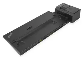 Lenovo ThinkPad Pro dokas 135W (40AH0135IT)