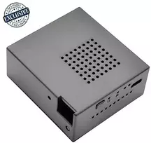 4G Profesionalus diktofonas, FTP VERSIJA: FTP versija (+25Eur)