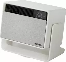 Namų projektorius Xgimi Horizon S Pro