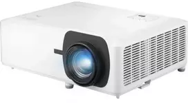Projektorius ViewSonicLS901-4K