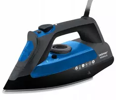 Zelmer Krokus ZIR3220 mėlyna