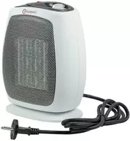 Rockforce Wmc TERMOWENTYLATOR 3-F 1500W /FORCEKRAFT