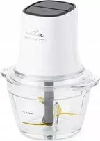 Eta Chopper ETA Besto II maisto smulkintuvas - 207990000