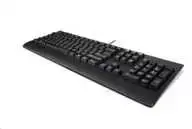 Klaviatūra Lenovo Essential Universal (4Y41C68691)
