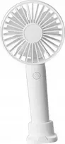 IMOU nešiojamasis mikro-USB rankinis ventiliatorius 5W SS-2