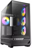 Antec C7 ARGB matuoklis (0-761345-10135-6)