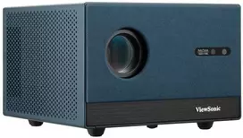 Projektorius ViewSonic LX60HD