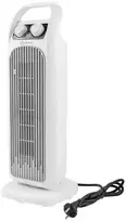 Rockforce Wmc TERMOWENTYLATOR 3-F 2000W /FORCEKRAFT