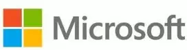 Microsoft Surface (2. Edition), klaviatūra - sidabrinis, DE-išdėstymas, with Copilot-Taste
