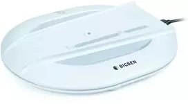 Nacon Big Ben BIGBEN PS5 SLIM Vertikalus stovas su USB-A prievadu