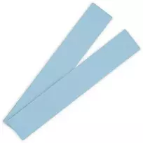 Thermal Grizzly Minus Pad Pro – 120 x 20 x 2,0 mm, 2 vnt