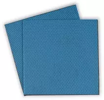 Thermal Grizzly Minus Pad Basic – 100 x 100 x 2,0 mm, 2 vnt