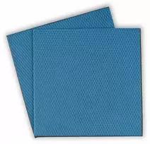 Thermal Grizzly Minus Pad Basic – 100 x 100 x 1,0 mm, 2 vnt
