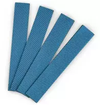Thermal Grizzly Terminis „Grizzly Minus Pad Basic“ – 120 x 20 x 1,5 mm, 4 vnt.