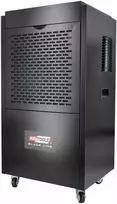 Sausintuvas AW-Tools Drėgmės surinkėjas AWTools DH90; 1000 W