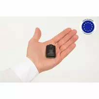 Diktofonas GSM modulis LONG POWER 20