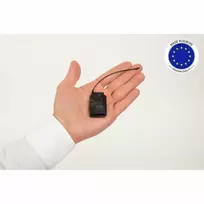 Diktofonas GSM modulis LONG POWER 20+