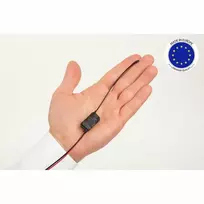 Diktofonas GSM modulis LONG POWER MAX+