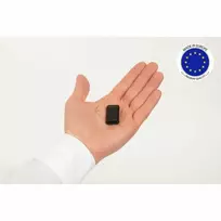 Diktofonas GSM modulis LONG POWER MINI