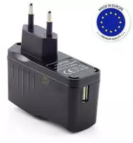 Diktofonas LONG POWER GSM pasiklausymo įrenginys mobilaus telefono pakrovėjas