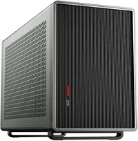 Antec Performance 1 M Aventurine mini bokštas juodas