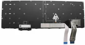 Klaviatūra Lenovo NB_KYB 4C6TT50B-BK-CHY-ENG