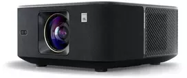 Yaber - Namų kino projektorius K3 1600Ansi 1080p JBL garsiakalbiai